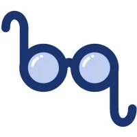 Webquity
