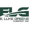E Luke Greene Co Inc E Luke Greene Co Inc