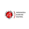 Indonesia Banking School Indonesia Banking School