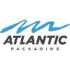 Atlantic Packaging Atlantic Packaging
