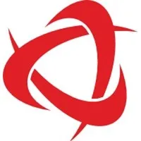 Sysamic - Digital Transformation partner in Japan