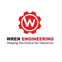 Wren Engineering Private Limited