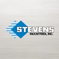 Stevens Industries, Inc. Stevens Industries, Inc.