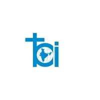 TRACI Theological Research and Communication Institute 