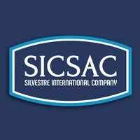 Silvestre International Company SAC