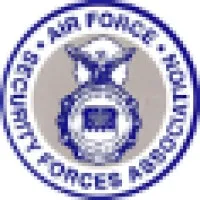 Air Force Security Forces Association