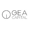 Gea Capital Gea Capital