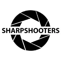 SHARPSHOOTERS DBC