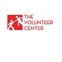 The Volunteer Center