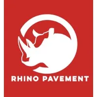 Rhino Pavement Rhino Pavement