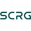 SCRG APAC SCRG APAC