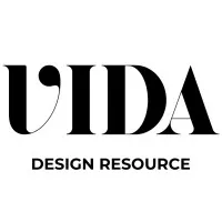 Vida Design Resource