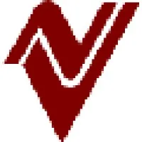 Nemaha Valley Community Hosp
