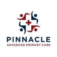 Pinnacle Advanced Primary Care Pinnacle Advanced Primary Care