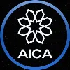 AICA - Central Asian Association for AI AICA - Central Asian Association for AI