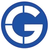 Gramcor Corporation