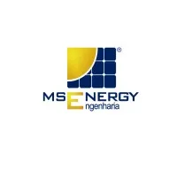 MS ENERGY ENGENHARIA