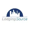 Lodging Source Lodging Source