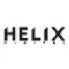 Helix Digital Helix Digital