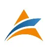 Aeron Lifescience Pvt ltd Aeron Lifescience Pvt ltd