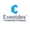 Eventdex®