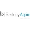 Berkley Aspire (a Berkley Company) Berkley Aspire (a Berkley Company)