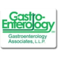 Abilene Endoscopy Ctr