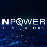 Npower Generator