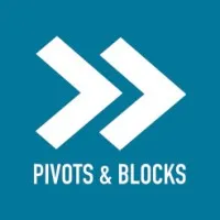 Pivots & Blocks