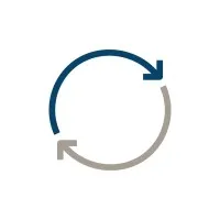 eWorld Fulfillment