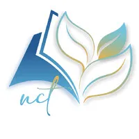 Next Chapter Therapy