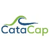 CataCap CataCap