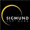Sigmund Software Sigmund Software