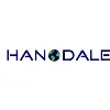 HANODALE HANODALE