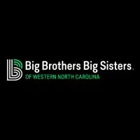 Big Brothers Big Sisters of WNC, Inc. Big Brothers Big Sisters of WNC, Inc.