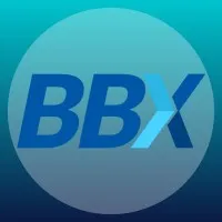 BBX South Pacific