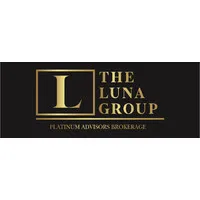 The Luna Group