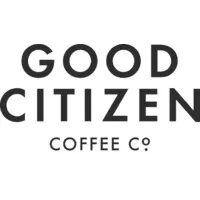 Good Citizen Coffee Co.