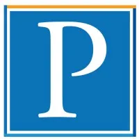 The Pitti Group Wealth Management The Pitti Group Wealth Management