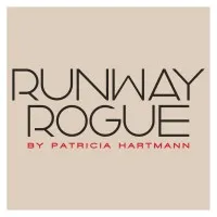 Runway Rogue