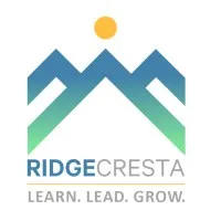 Ridgecresta Learning & Development Services