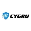 CYGRU CYGRU