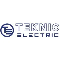 TEKNIC ELECTRIC INDIA PVT. LTD.
