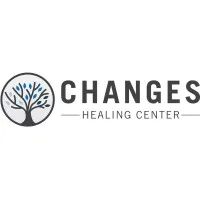 Changes Healing Center