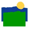 Kingslake