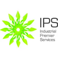 Industrial Premier Services - (IPS)