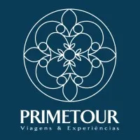PRIMETOUR Viagens & Experiências