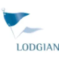 Lodgian