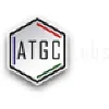 ATGC Labs ATGC Labs