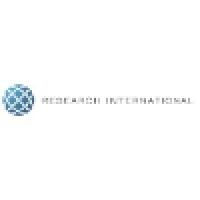 Research International verified emails
